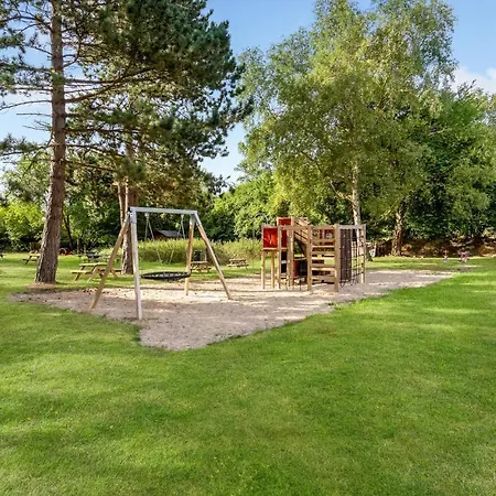 Holiday home 2 Bedroom Stunning In