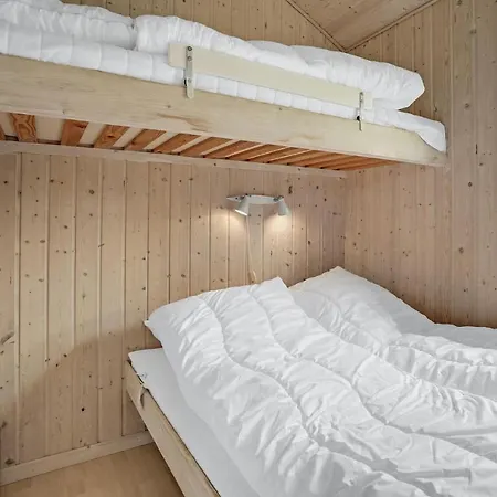 Tatil Evi 2 Bedroom Stunning In *