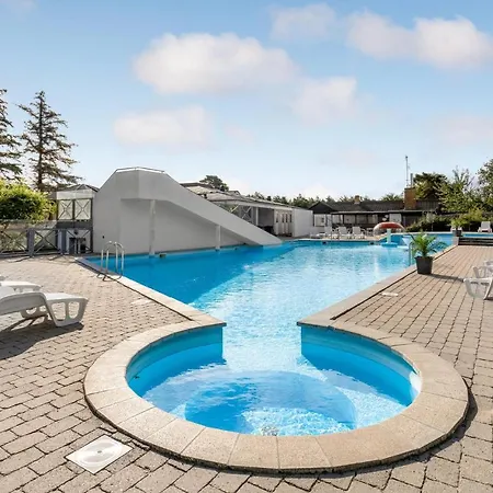 2 Bedroom Stunning In