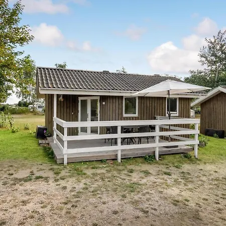 Holiday home 2 Bedroom Stunning In *