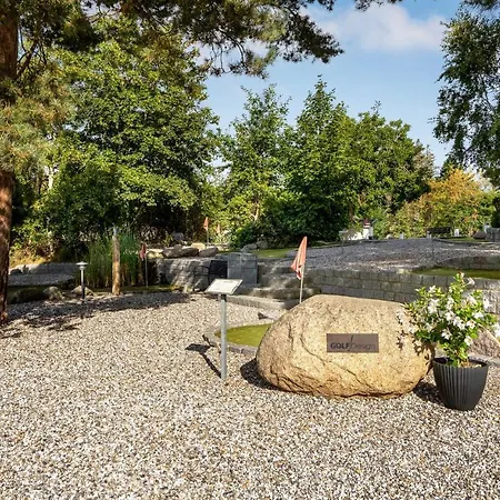 2 Bedroom Stunning In Holiday home