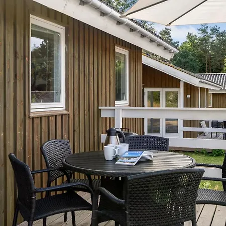 2 Bedroom Stunning In Humble