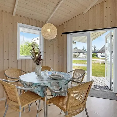 Tatil Evi 2 Bedroom Stunning In *